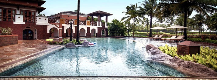 836/Park Hyatt Goa Resort & Spa - Cansaulim (South Goa) 45.jpg